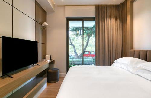 The One Acropolis - Foto 118