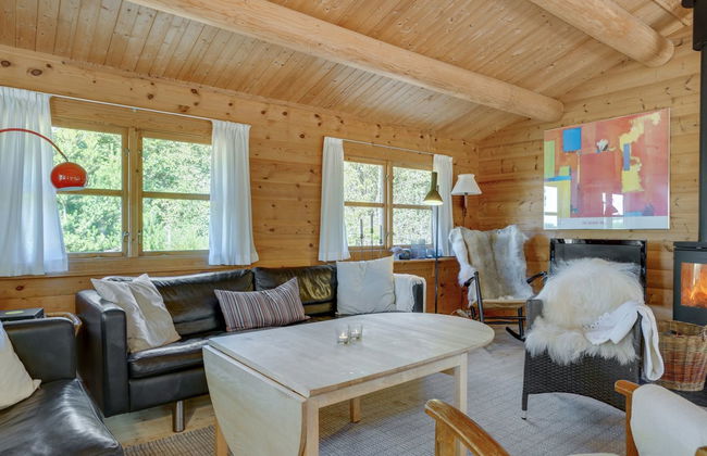 "Wimar" - 200m from the sea - Foto 41