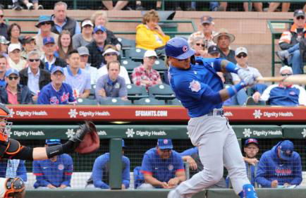 Scottsdale Sahuaro - Foto 37