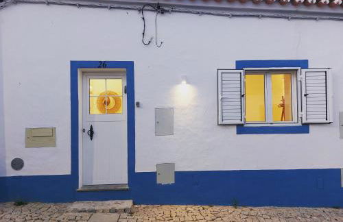 Moradia com Piscina Casa Mourisca Alqueva - Foto 25