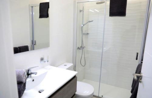 Luxury apartment in Playa Paraiso by AltamarHomes - Foto 80