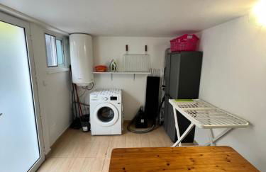 Casa da Cascata do Segredo - Photo 15