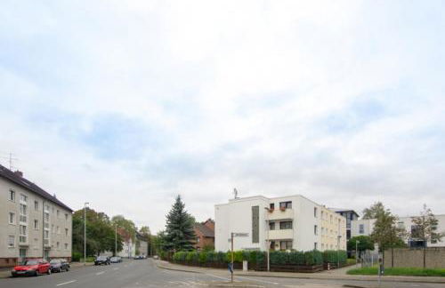 Private Apartment - Foto 18