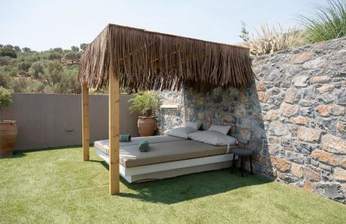 Villa Optasia Scenic Eco Home w heated private pool - Foto 9