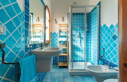 Casa Stella Di Madel - Foto 16