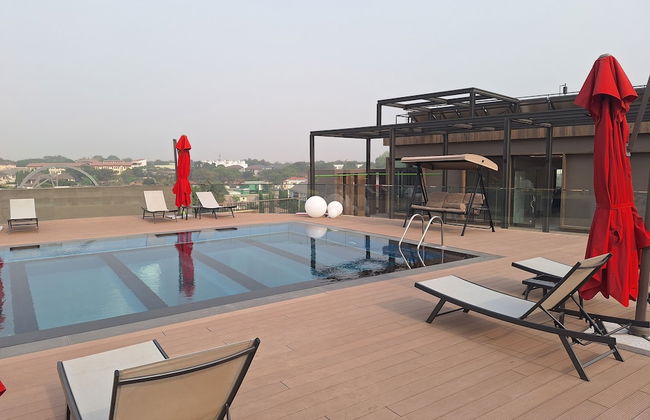 Diamond City by Cozy - Foto 36