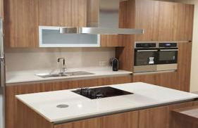 Casa das Oliveiras, o Douro no seu esplendor! - Foto 12