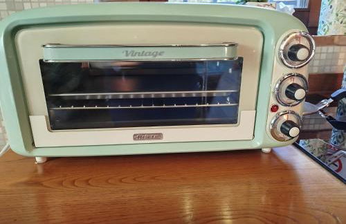 L' antico lavatoio - Foto 10