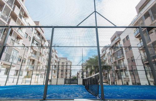 Apartamento Mairena - Foto 58