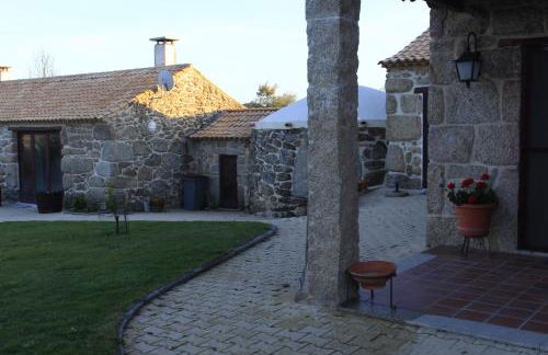 Quinta da Ribeira - Foto 15