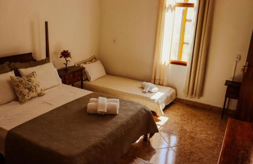 casa de mineiro - Foto 14