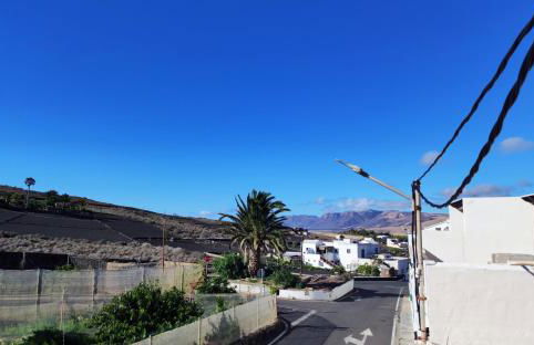 Casa Iraida Tao - Foto 40