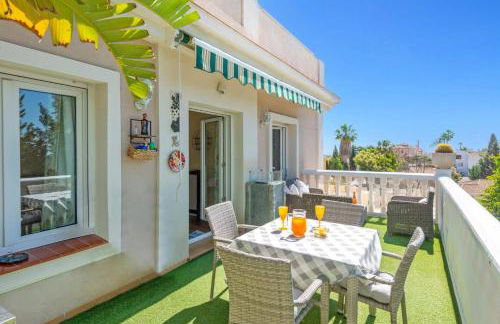 Villa Paraisos Sol by Villa Plus - Photo 10