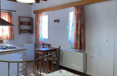 Nηρηις - Foto 8