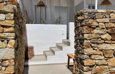 Kastro Antiparos - Foto 6