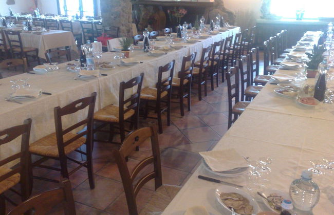 Rocce Bianche - Foto 37