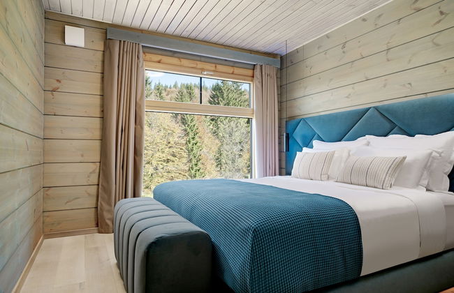 EdenHill Retreat & Spa - Photo 3