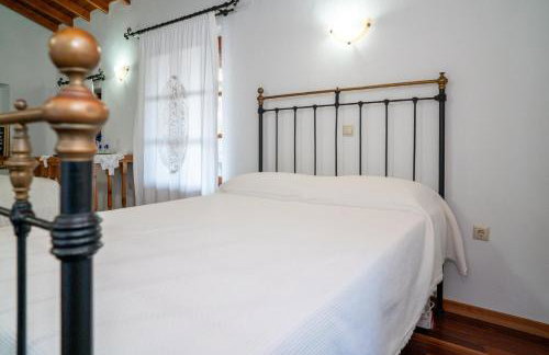 Kalliopi's Apartment - Photo 26