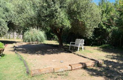 La Bastide avec Piscine, au cœur de la Provence - Photo 6