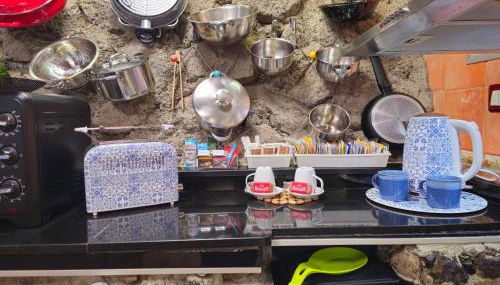 Casa Rural Eneida - Foto 5