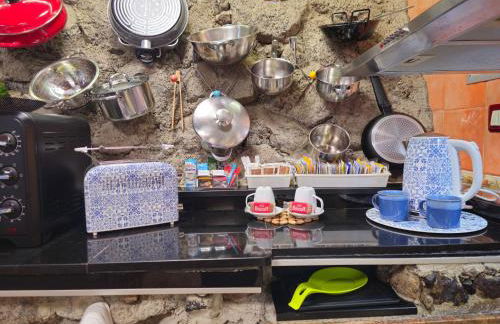 Casa Rural Eneida - Foto 5