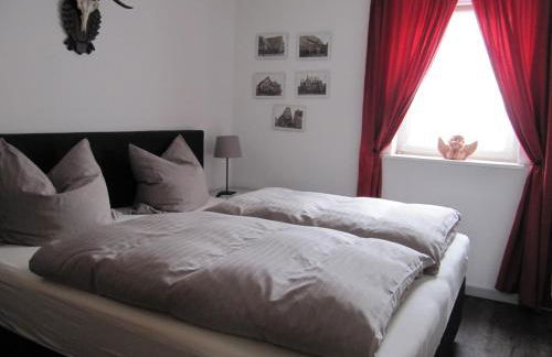 Piepmäker Stübchen - Photo 8