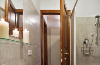 Castello di Pratelli - Photo 64