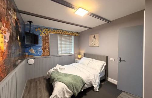 Mara Boutique Solihull - Photo 11