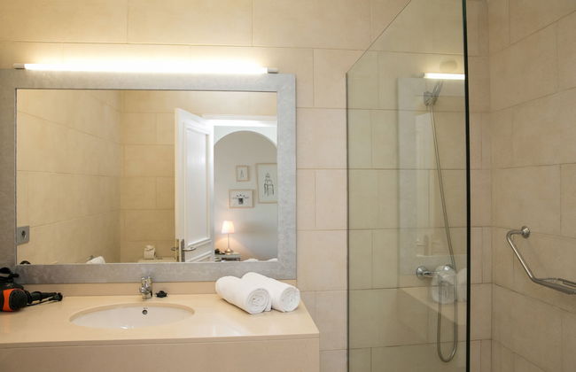 Apartamentos LIVVO Las Gaviotas - Photo 43