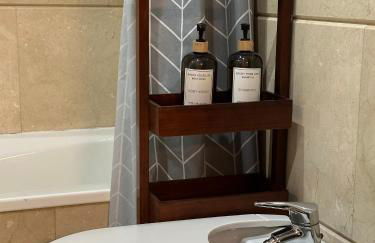 Parque de Invierno Parking Gratis - Foto 18