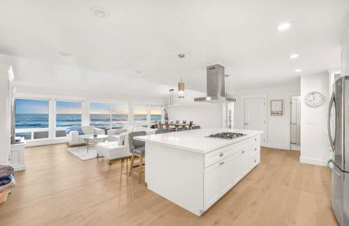 Marbella Lane-Oceanfront Retreat w Stunning View - Photo 11