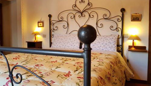 Agriturismo La Guinza - Pool & Relax - Foto 5