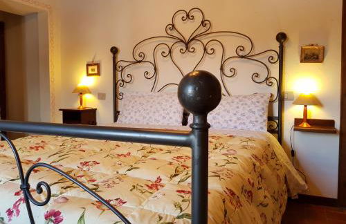 Agriturismo La Guinza - Pool & Relax - Foto 5