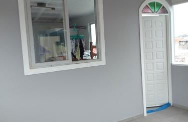 Casa de Veraneio - Photo 34