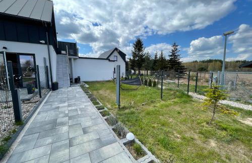 Koniec Świata Stare Sady - Foto 67