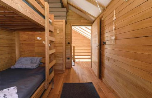 Beautiful Home In Gornji Zvecaj - Foto 47