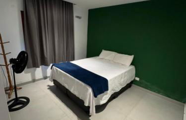 Casa Verde Jade - Foto 15