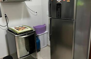 Casa com suite bem localizada - Foto 15