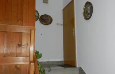 Levak Apartments - Apt. 1 - Photo 20