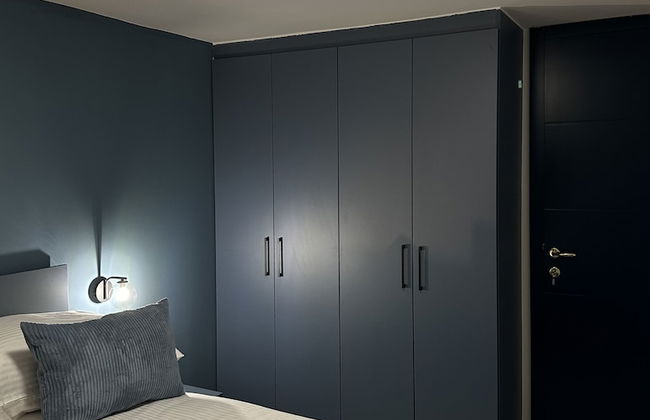 Alinar Oasis Apartments - Foto 8