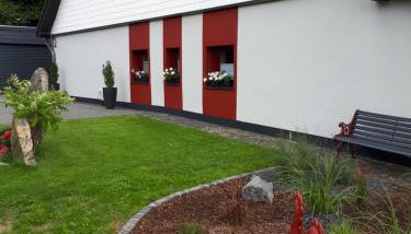 Ferienwohnung Peters - Foto 2