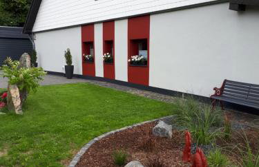 Ferienwohnung Peters - Foto 2