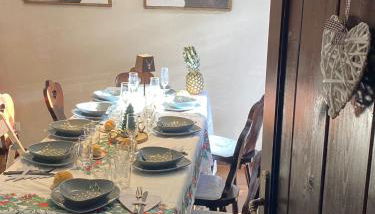 Les Arnauds - Foto 5