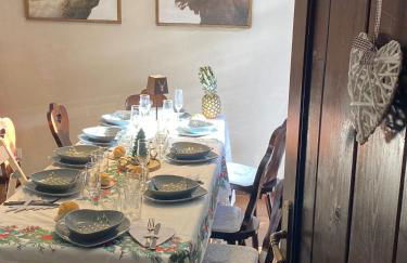 Les Arnauds - Foto 5