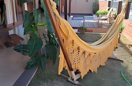 Casa em São Pedro da Aldeia - RJ - Foto 29