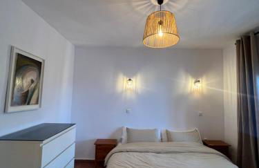 Villa el Paraiso - Photo 16