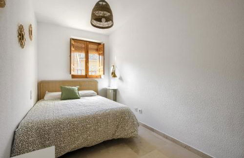 Oliva y Limón - Acogedor Apartamento en Pedraza - Foto 16