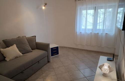 La casa al mare - Foto 17