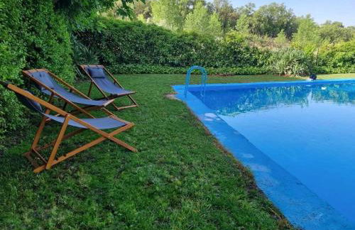 Casas Rurales Las Lagunas - Foto 2