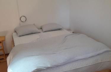 Nadadouro Eco-country-cottage - Foto 10